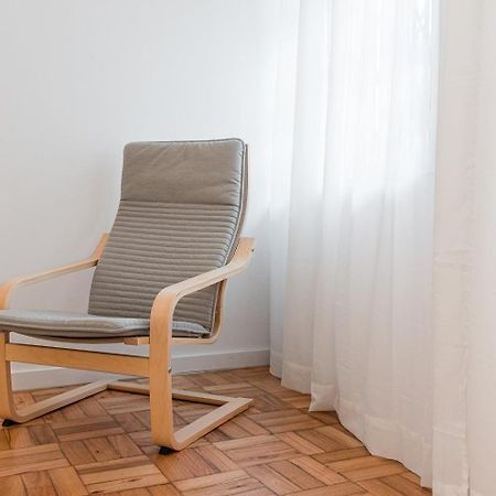 Guestready - Hospitality Atrium - Leite Residence Віла-Нова-де-Гая Екстер'єр фото