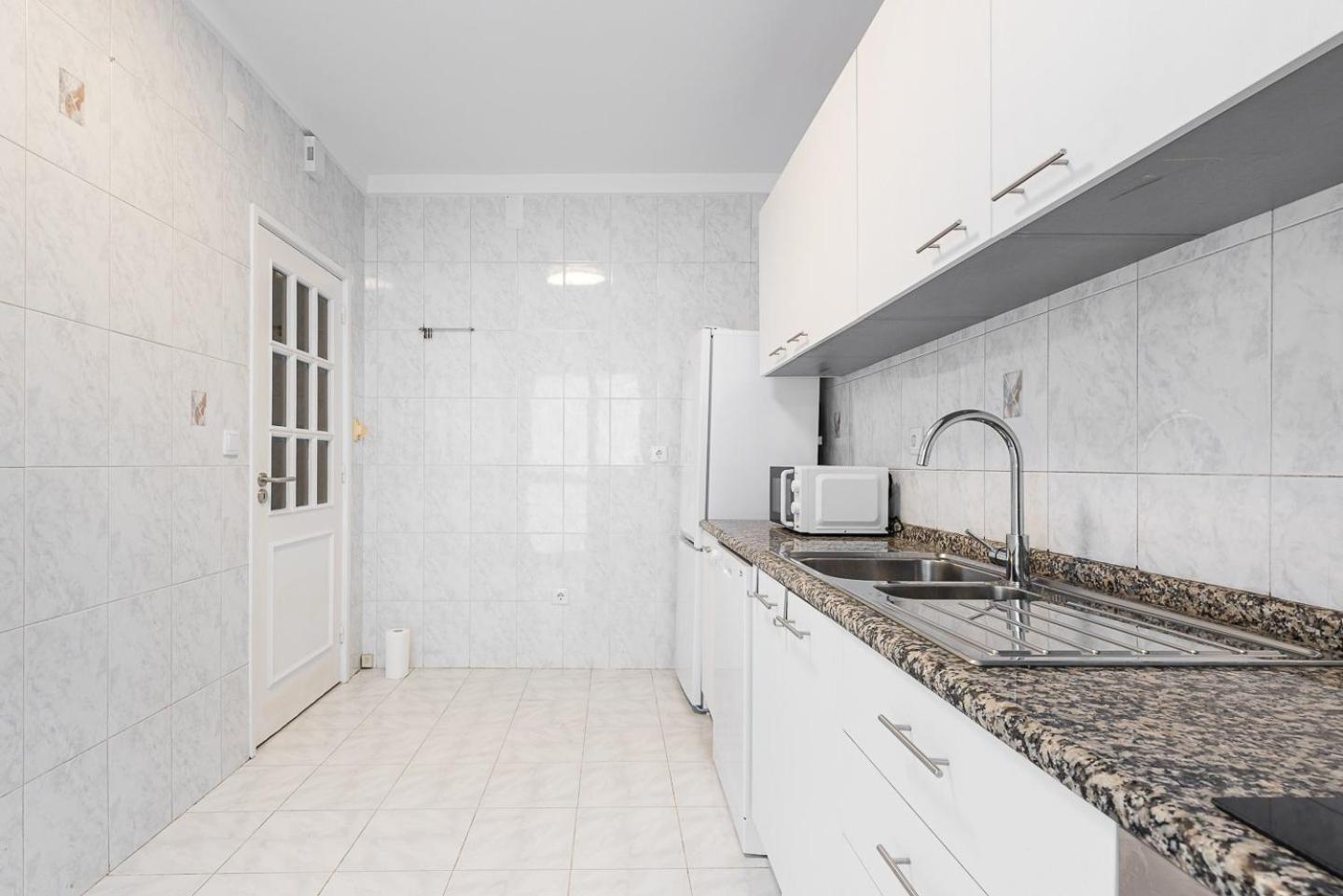 Guestready - Hospitality Atrium - Leite Residence Віла-Нова-де-Гая Екстер'єр фото