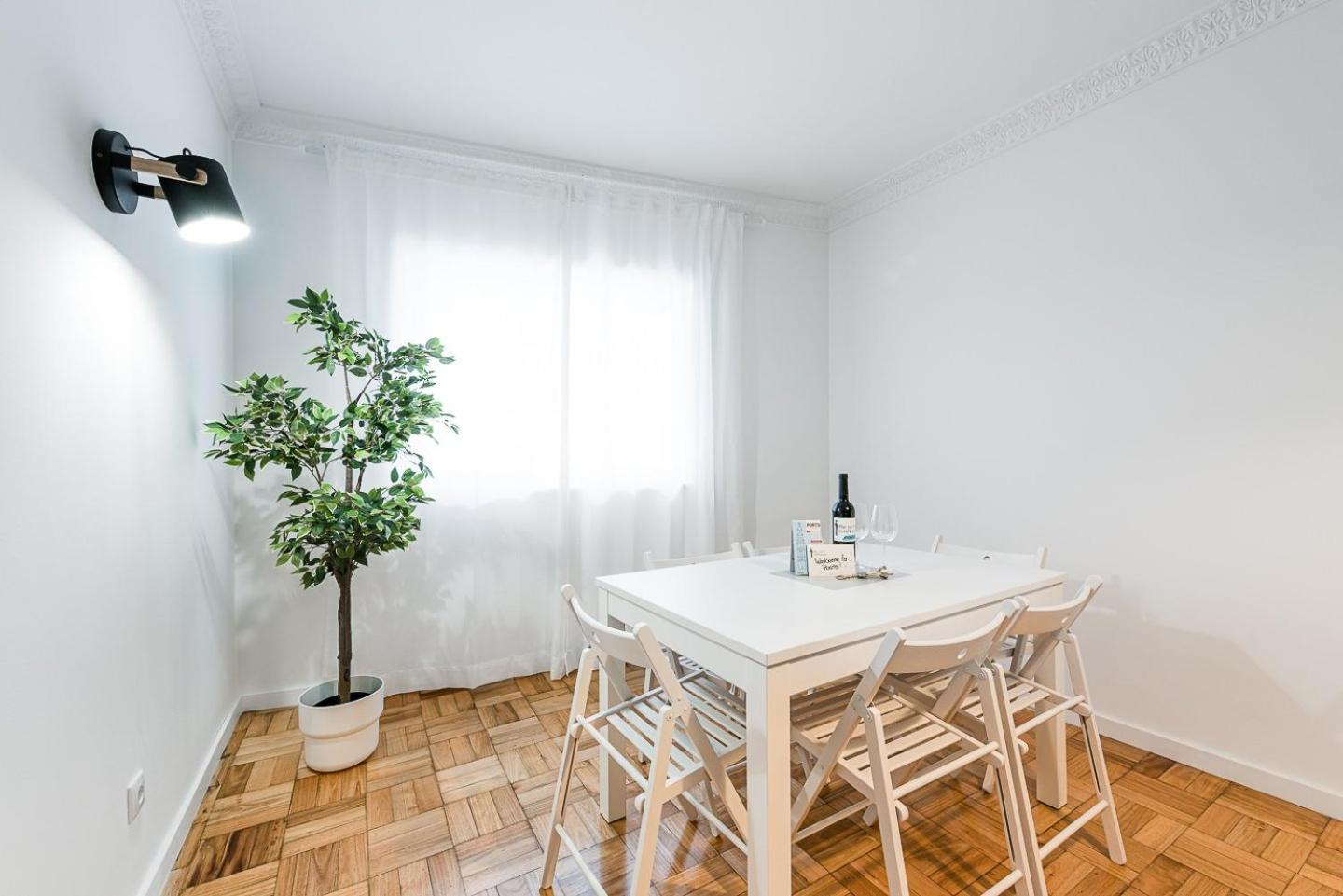 Guestready - Hospitality Atrium - Leite Residence Віла-Нова-де-Гая Екстер'єр фото