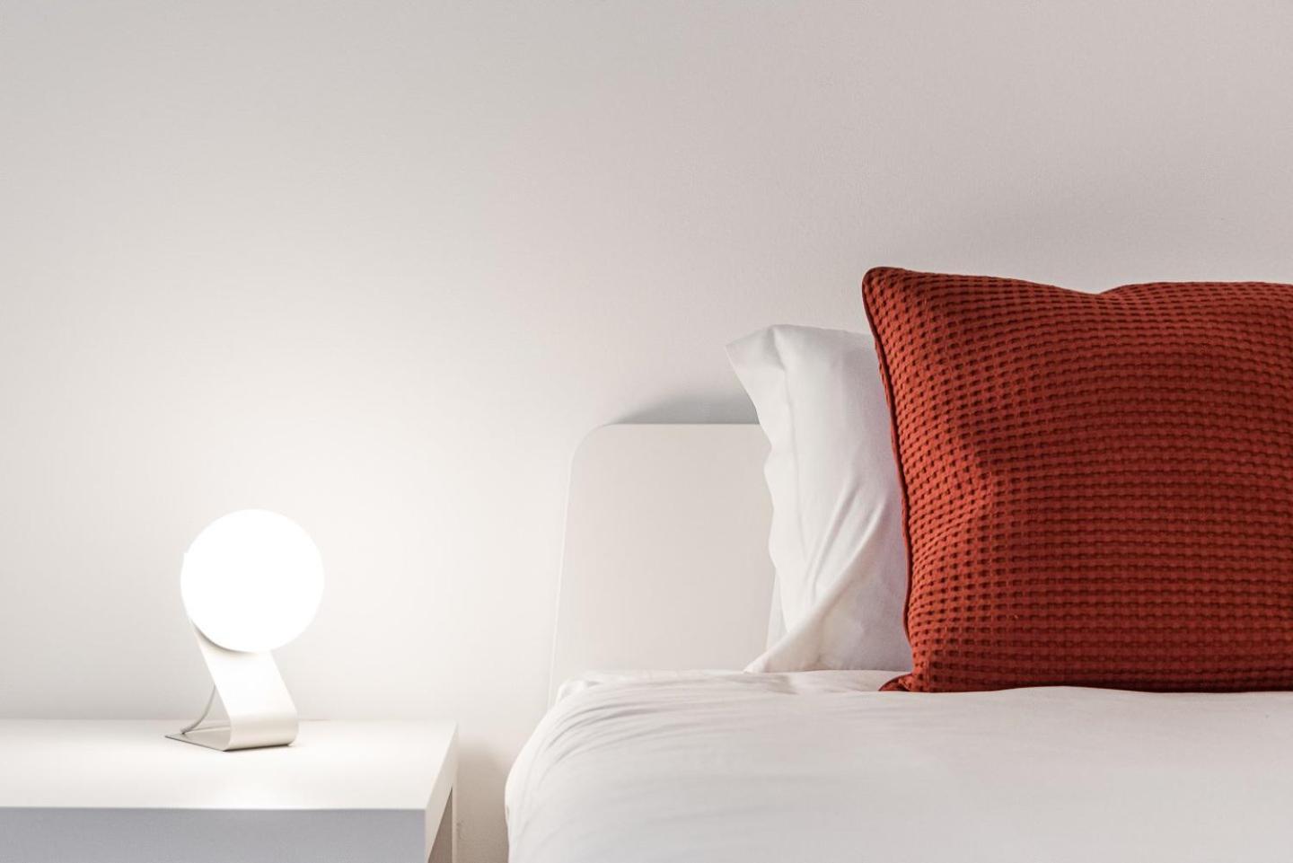 Guestready - Hospitality Atrium - Leite Residence Віла-Нова-де-Гая Екстер'єр фото