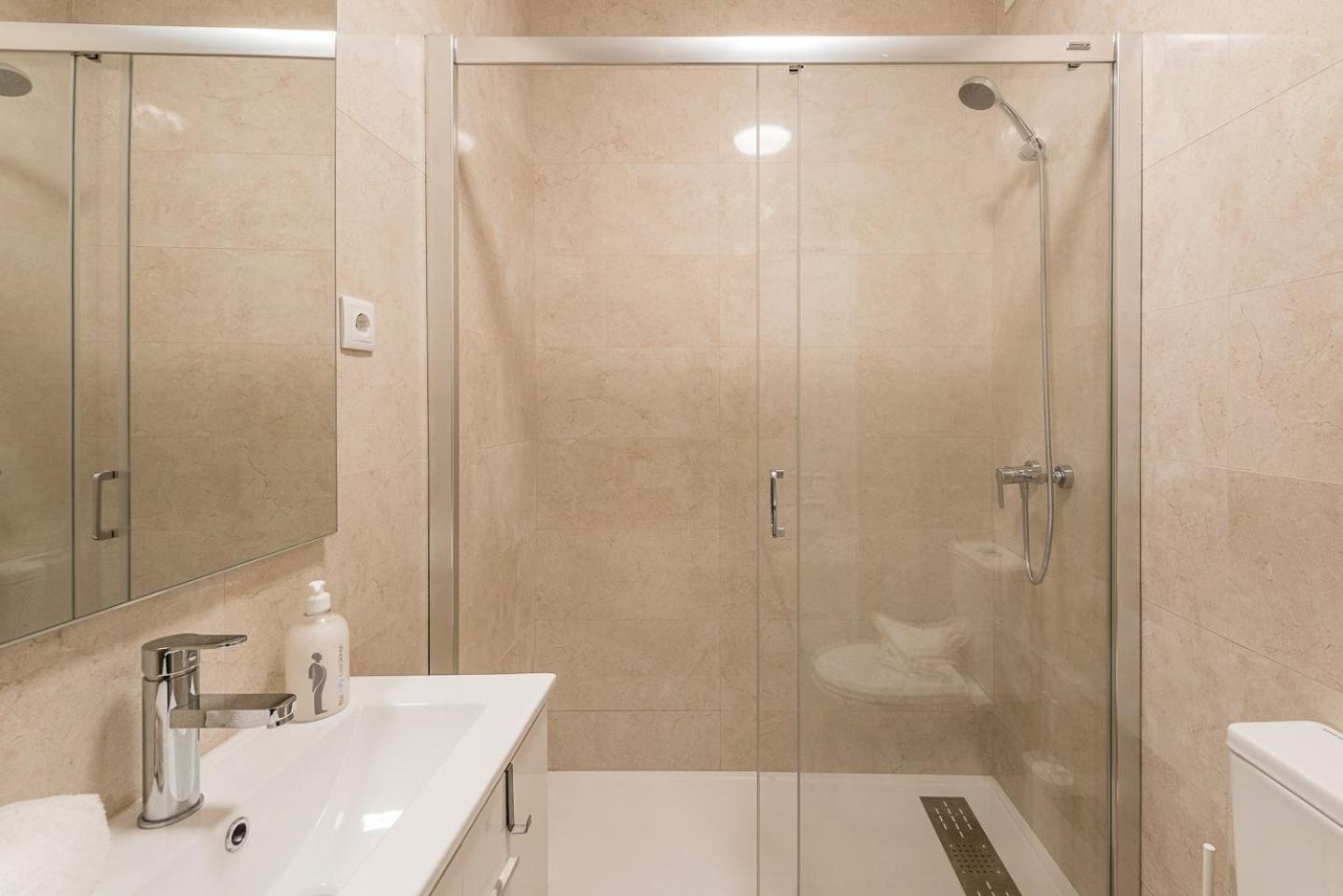 Guestready - Hospitality Atrium - Leite Residence Віла-Нова-де-Гая Екстер'єр фото