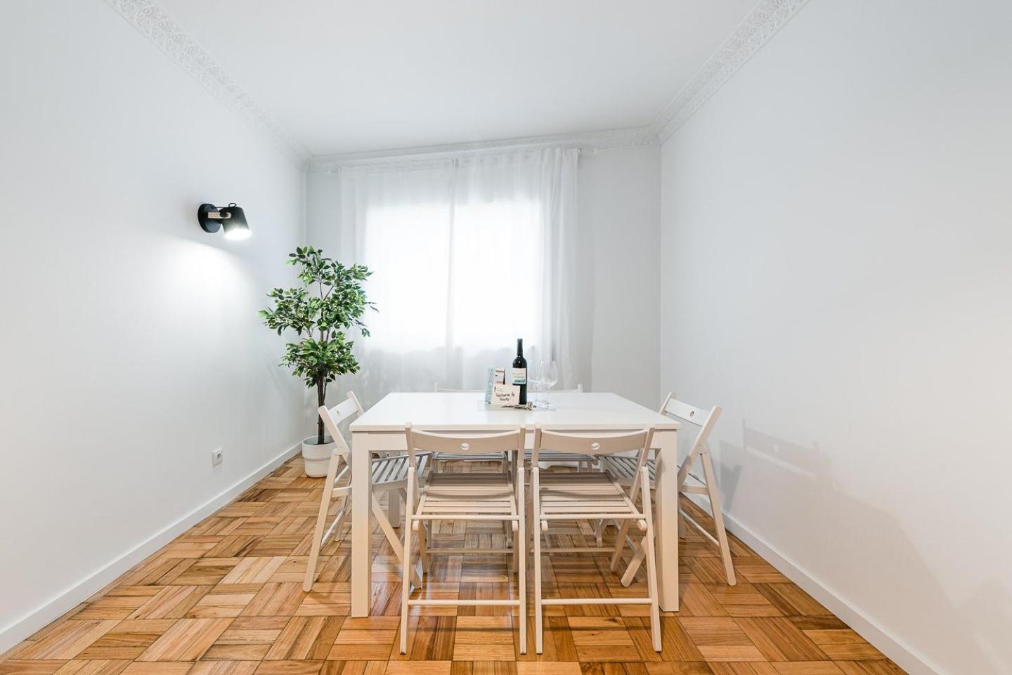 Guestready - Hospitality Atrium - Leite Residence Віла-Нова-де-Гая Екстер'єр фото